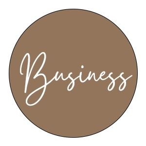Business Fotografie und Personal Branding Bilder