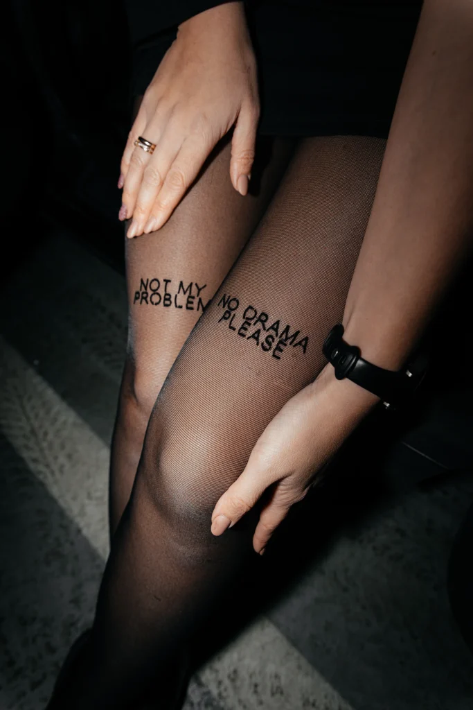 Glamouröse Portraits für starke Frauen – modernes Businessshooting mit Eleganz und Power