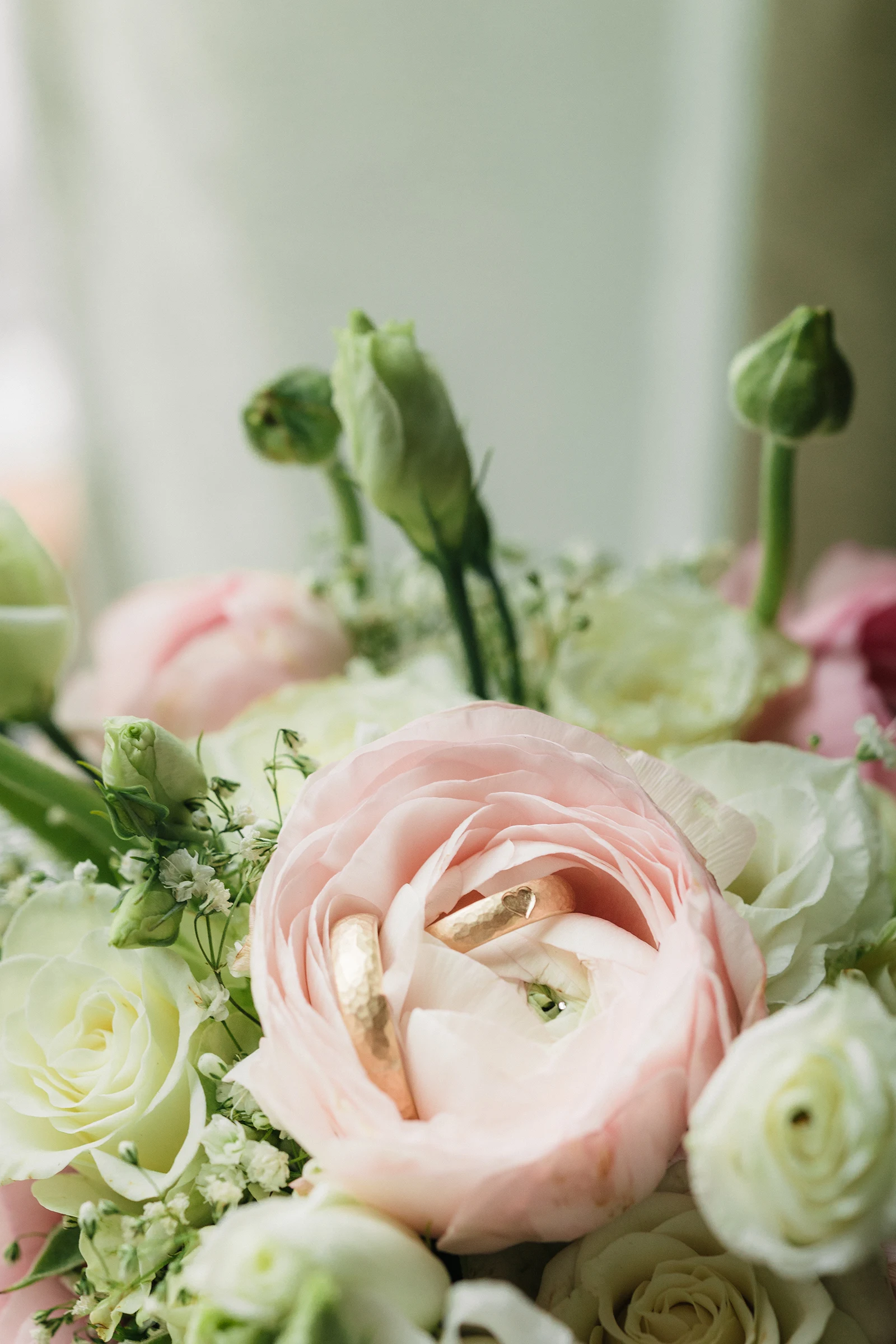 hochzeits-dienstleister-nuernberg-empfehlungen-blumen-deko